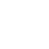 Pilots
