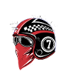 Café Racer