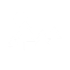 Forêt