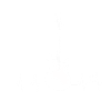 Guitar Heartbeat