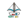 sailboat