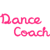 Dance Coach