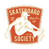 SKATEBOARD SOCIETY