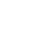 Hai