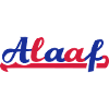 Alaaf