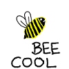 Bee beekeeper bee honey t-shirt