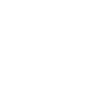 rugby