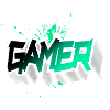 Gamer