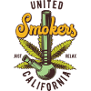 SMOKERS