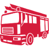 Firetruck