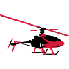 Hubschrauber