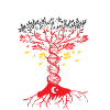Root of society