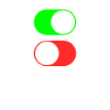 switch