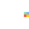 Cube Logo