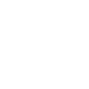 sanglier train dirty
