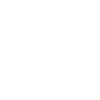 hanté de sanglier