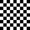 chessboard