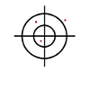 target