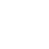 Dog saying