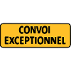 Convoi Exeptionnel