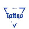 tatouage