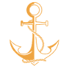 Sailing