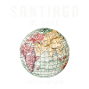 Santiago de Chile