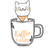 Kaffee