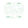 Modèle de vol