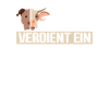 Vegan Tierschutz