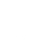 Aikido