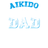 Aikido