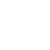Aikido