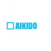 Aikido