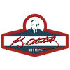 Ataturk retro