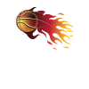 fireball