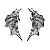Wings: Devil