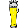 koenigliches_bier_3c