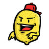 DJ Lemon, DJ Lemon
