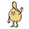 Hey chips!