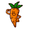 Smart Carrot, Smart Carrot