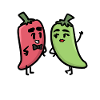 Jalapeno Lovin '