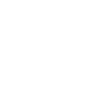 blockedTitle