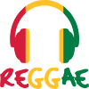 Reggae