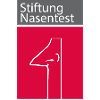 Stiftung Nasentest