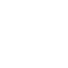 Carpenter Heartbeat