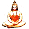 HANUMAN TOTAL