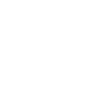 Bordeaux