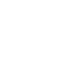 Mr. Geek