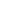 grandad grandfather grandpa